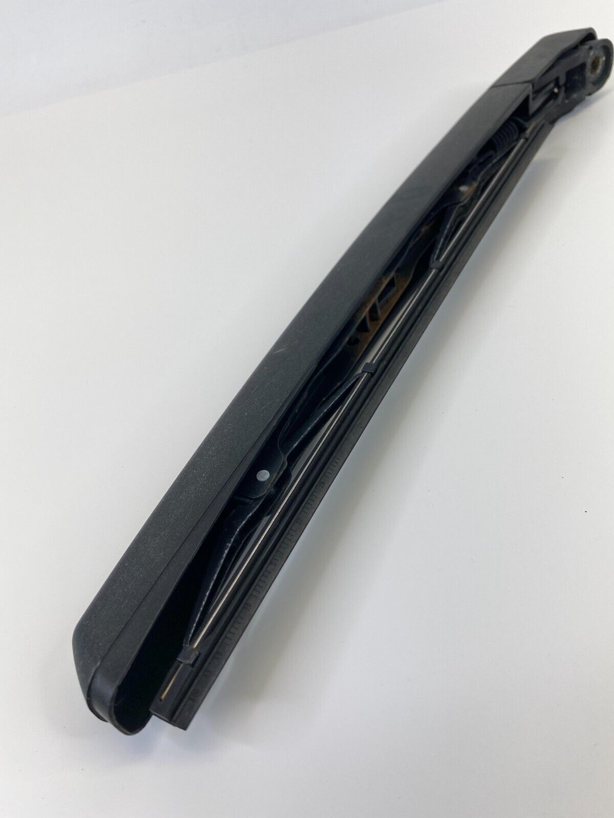 12 13 14 15 Chevrolet Captiva Sport Rear Back Trunk Window Wiper Arm Blade OEM