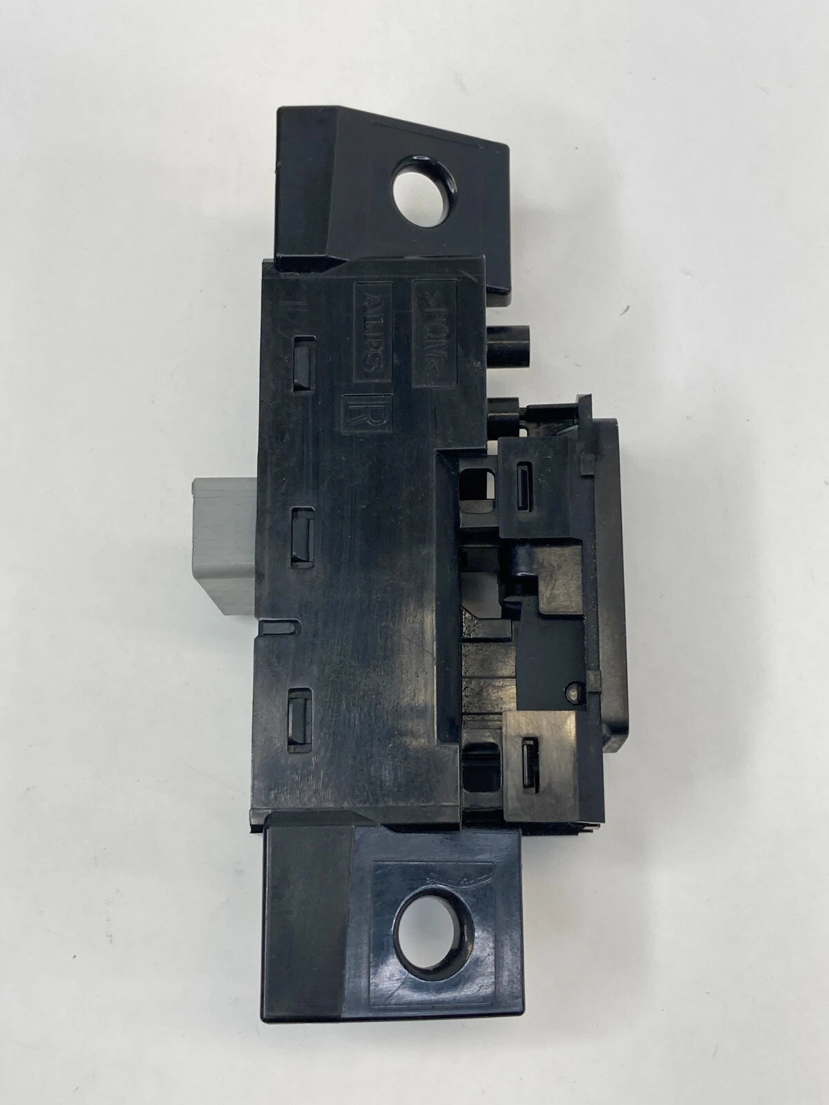 11-17 HONDA ODYSSEY REAR RIGHT SLIDING DOOR POWER WINDOW SWITCH 35770TK8A110 OEM