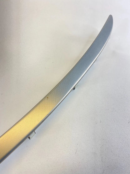 04 05 06 07 08 ACURA TL DASH RIGHT PASSENGER TRIM MOLDING 77560-SEP-A010 OEM