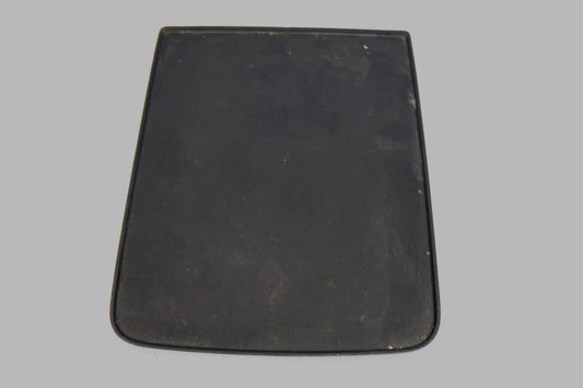 2016-2022 HONDA PILOT CENTER CONSOLE TRAY MAT RUBBER INSERT OEM 83473-TG7