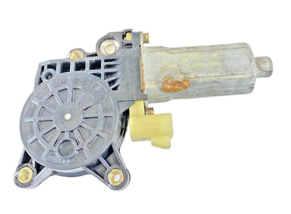 1999-2005 PONTIAC GRAND AM REAR LEFT DRIVER POWER WINDOW MOTOR OEM
