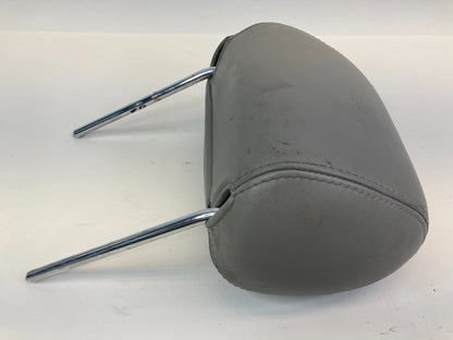 04-09 CADILLAC SRX 03-07 CTS FRONT RIGHT PASSENGER SEAT HEADREST HEAD REST RH