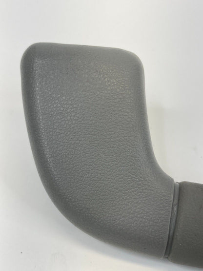 07 08 09 10 11 Toyota Camry Rear Left Side Roof Inner Grab Grip Assist Handle