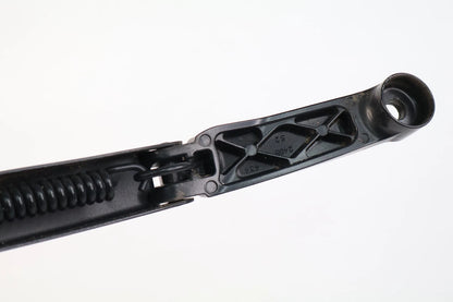 2011-2020 TOYOTA SIENNA FRONT LEFT & RIGHT WINDSHIELD WIPER ARMS PAIR SET 2 OEM