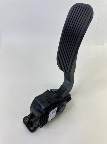 11-19 EXPLORER 13-19 INTERCEPTOR 3.7L GAS ACCELERATOR PEDAL TRAVEL SENSOR OEM
