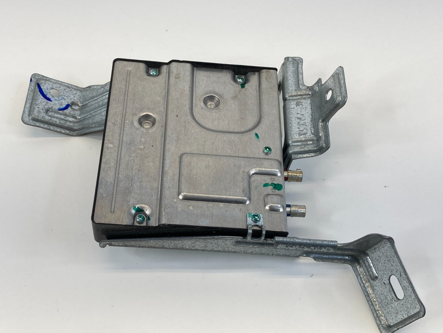 14-16 Hyundai Santa Fe Communication Telematics Control Module 96510-B8105 OEM