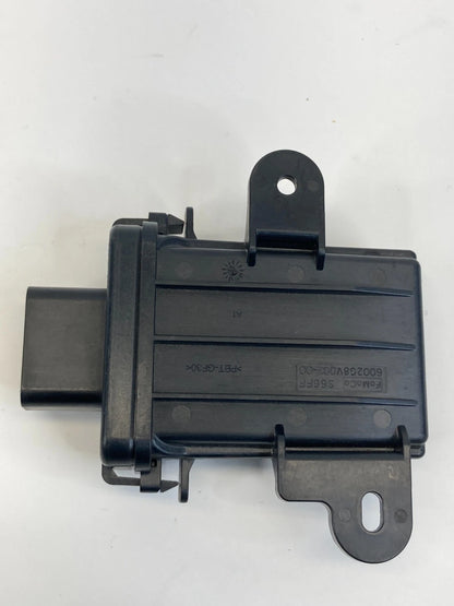 2009 2010 FORD FLEX SEAT OCCUPANT SENSOR CONTROL MODULE 8A83-19G275-AD OEM