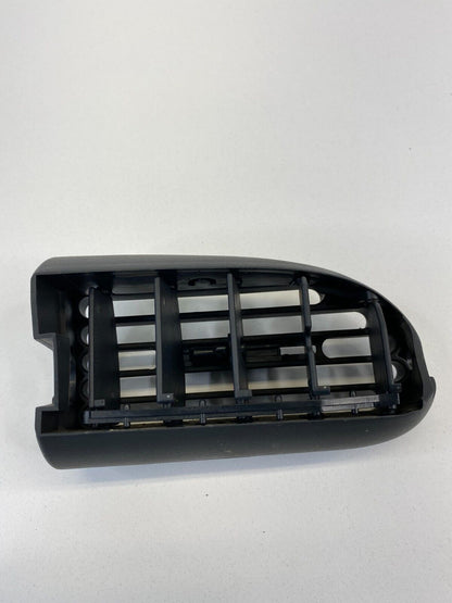 00 01 02 03 04 05 Dodge Neon Center Dash Left Side A/C Air Vent Grille OEM