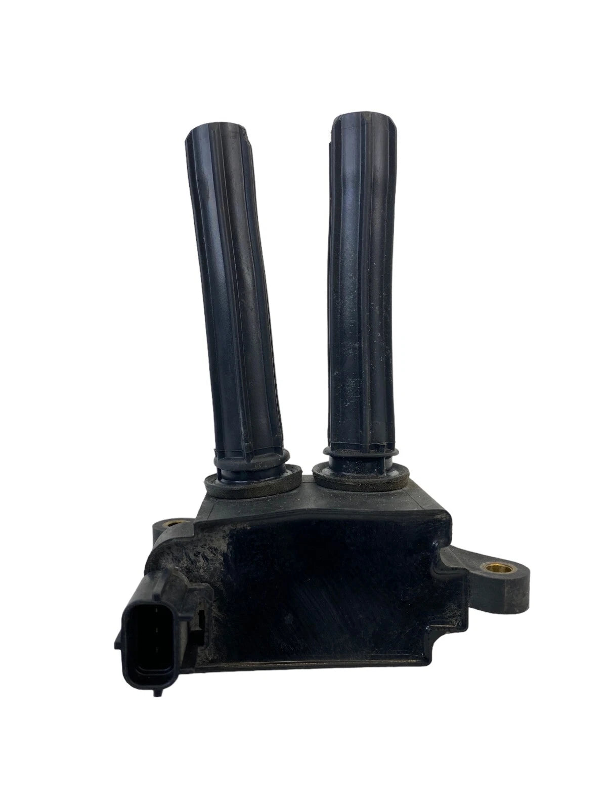 05-23 CHRYSLER 300 5.7L V8 ENGINE DIRECT IGNITION COIL IGNITER 56029129AA