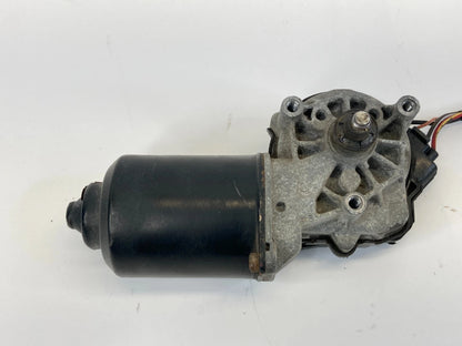 1999-2004 CHRYSLER 300M FRONT WINDSHIELD WIPER MOTOR OEM FACTORY AX159200-2590