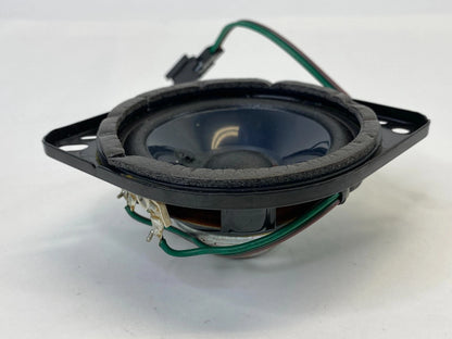 2011-2019 FORD EXPLOR REAR LEFT DOOR SOUND SYSTEM SPEAKER ASSEMBLY BB5T-18808-HA