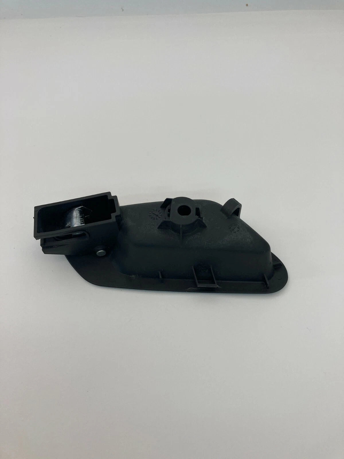 2005-2010 PONTIAC G6 SEDAN REAR LEFT BACK SIDE INTERIOR INNER DOOR HANDLE OEM