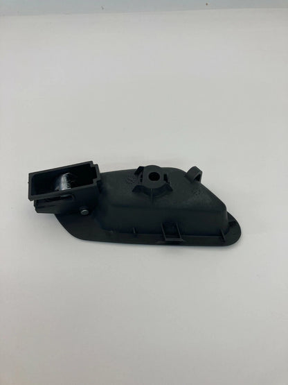 2005-2010 PONTIAC G6 SEDAN REAR LEFT BACK SIDE INTERIOR INNER DOOR HANDLE OEM