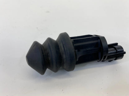 2008 SUBARU OUTBACK LEGACY HOOD AJAR ALARM INDICATOR SENSOR SWITCH TA0167540 OEM