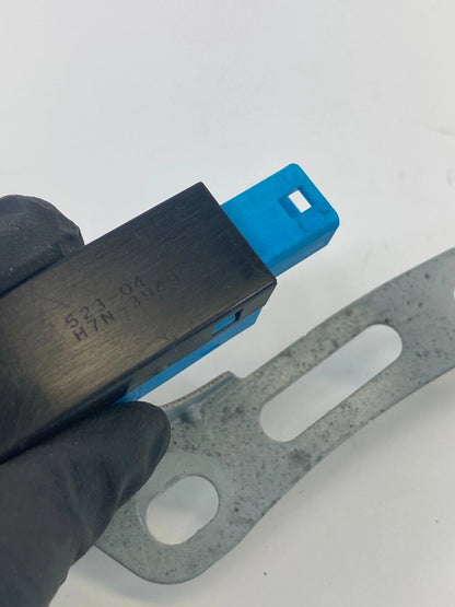 2006-2013 Lexus IS250 Trunk Keyless Entry Control Module Sensor Assy OEM