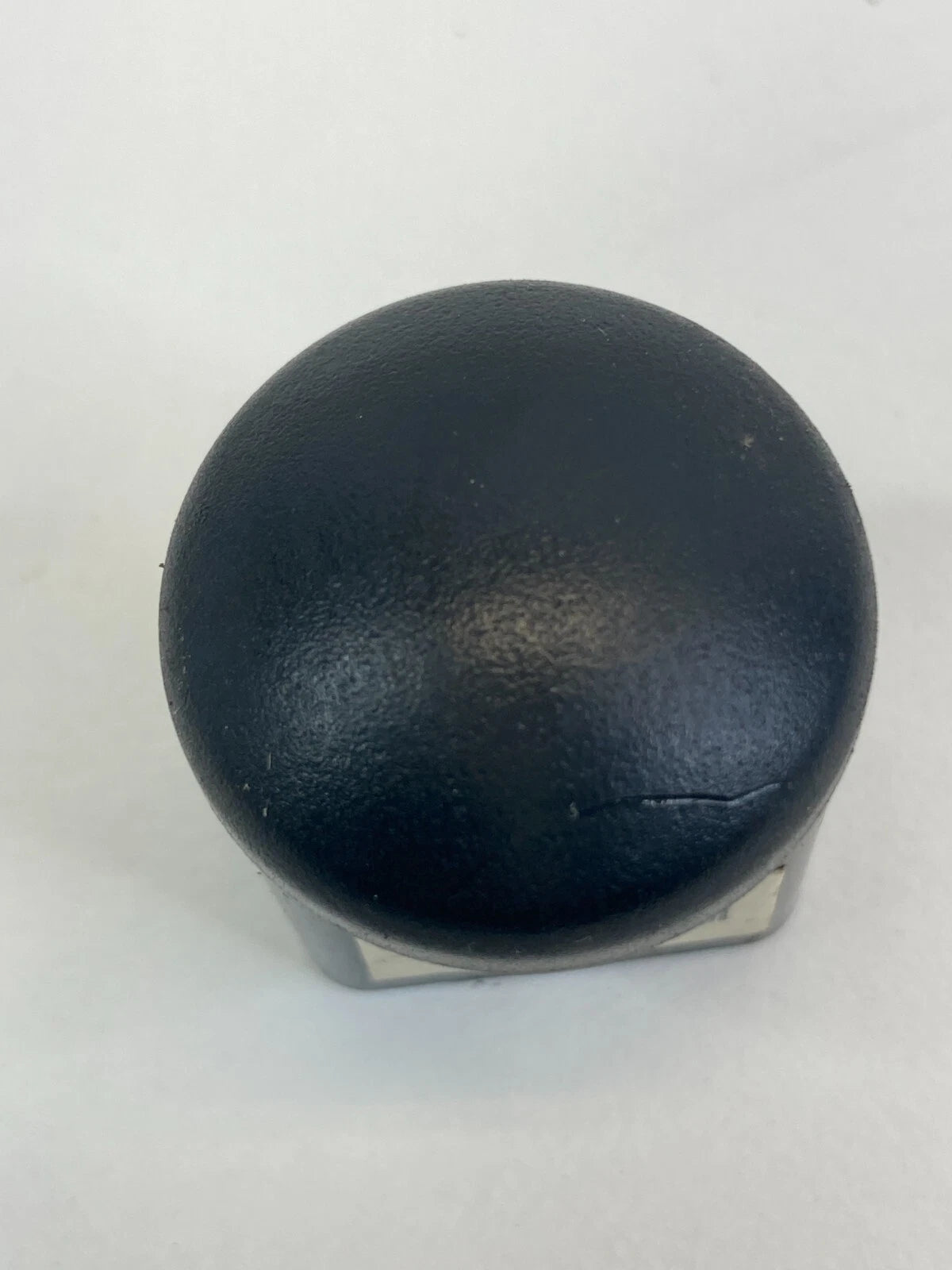 2006-2010 HYUNDAI ELANTRA AUTOMATIC LIGHT SENSOR SWITCH BLANK COVER 95100-3K500