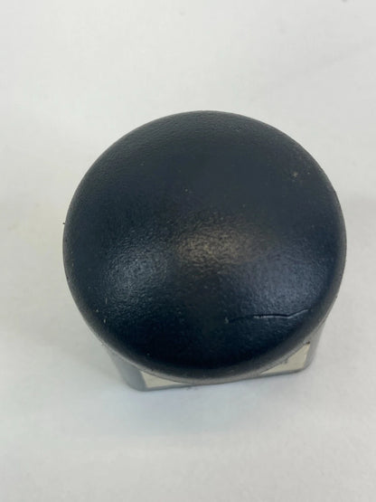 2006-2010 HYUNDAI ELANTRA AUTOMATIC LIGHT SENSOR SWITCH BLANK COVER 95100-3K500