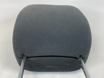 2005 2006 2007 Chrysler 300 Front Left Seat Headrest Head Rest OEM