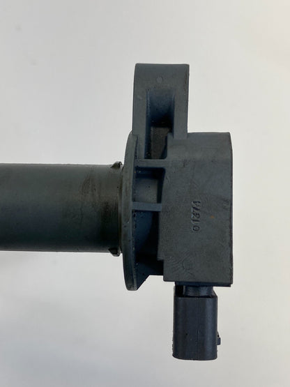 2001-2009 Toyota Prius 1.5L Engine Ignition Igniter Coil Set of 4 OEM