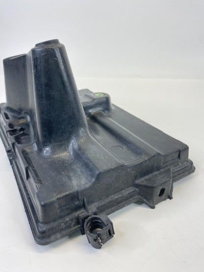 1998-2005 Lexus GS300 3.0L Battery Tray Support Holder 74431-30150 OEM