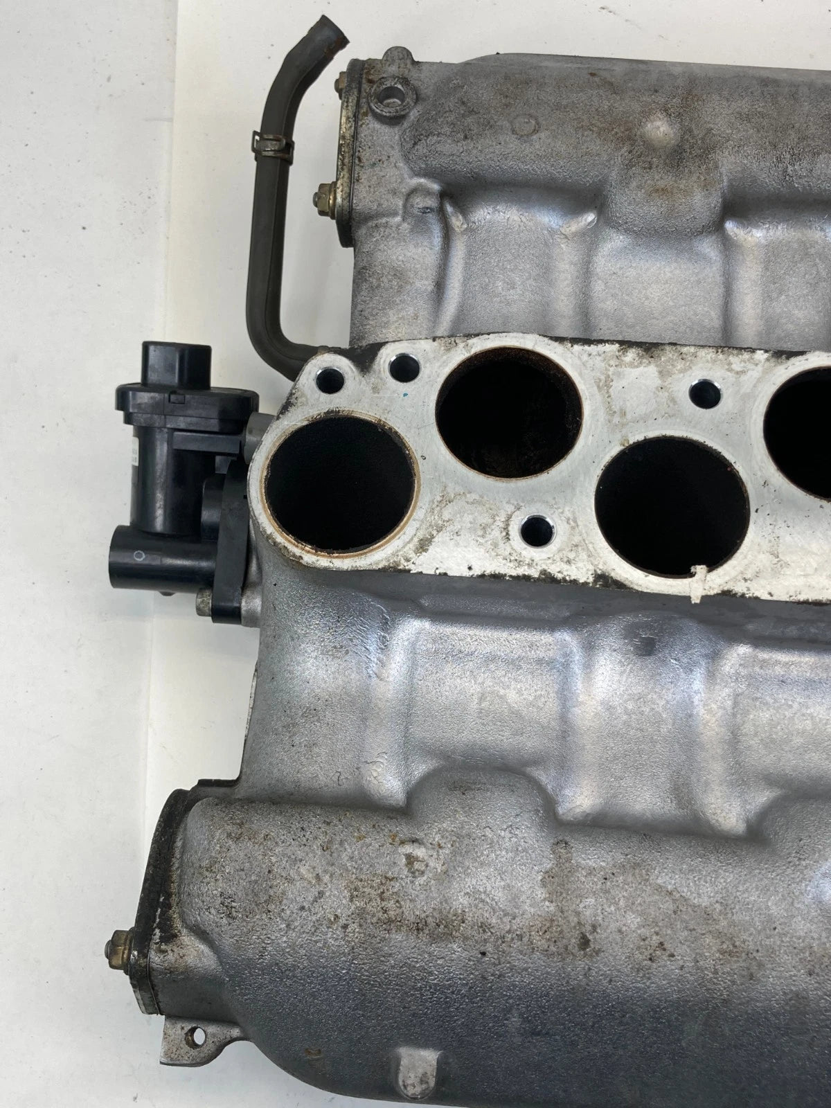 2004-2006 Acura TL 3.2L V6 A/T Upper Intake Manifold Assembly OEM