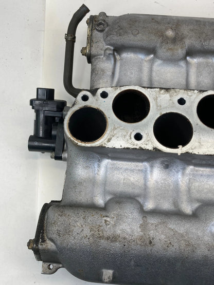 2004-2006 Acura TL 3.2L V6 A/T Upper Intake Manifold Assembly OEM
