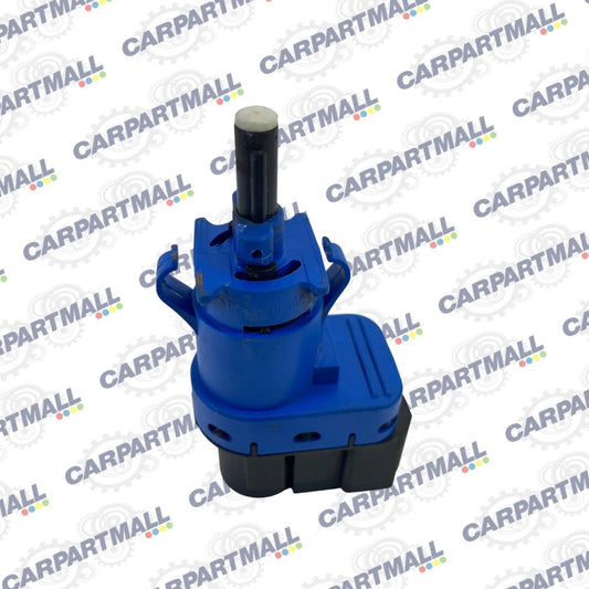 2013 14 15 2016 Mazda CX-5 CX5 Brake Stop Light Lamp Sensor Switch OEM