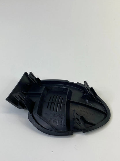 2008-2017 MITSUBISHI LANCER DASH MIC SPEAKER COVER TRIM PANEL 8002A187ZZZ OEM