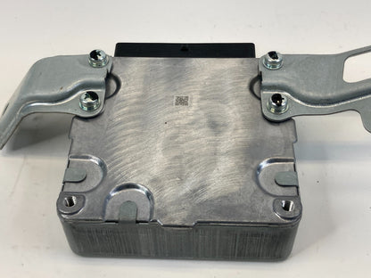 2014-2017 Toyota Corolla Power Steering Computer Control Module 89650-02880 OEM