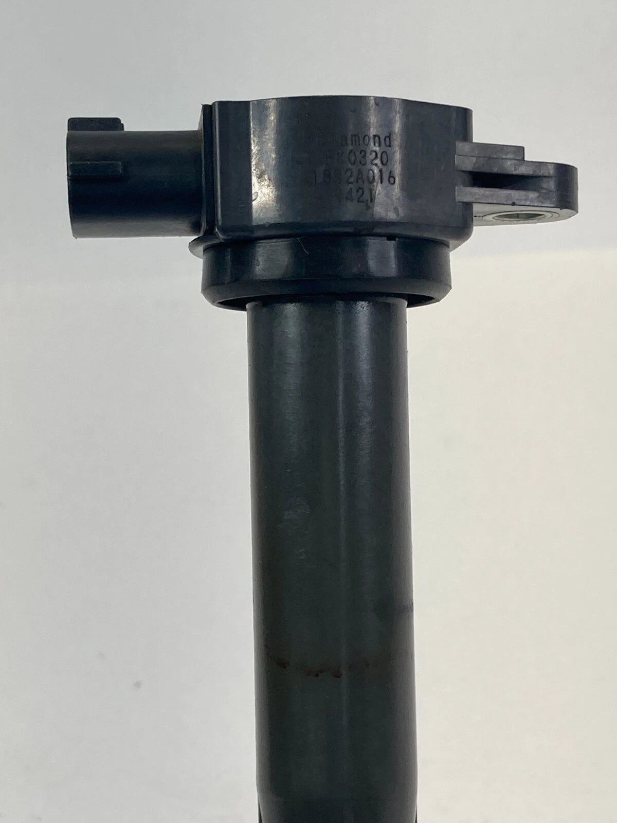 2007-2020 MITSUBISHI OUTLANDER 08-17 LANCER 2.4L IGNITION COIL IGNITER 1832A016