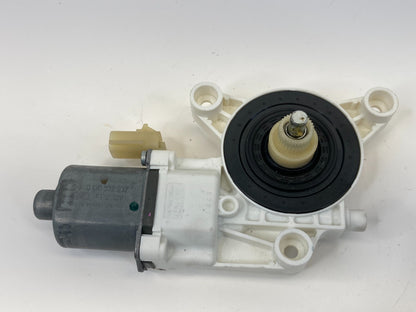 2015-2017 Chrysler 200 Rear Right Back Side Door Power Window Motor 3035783-A