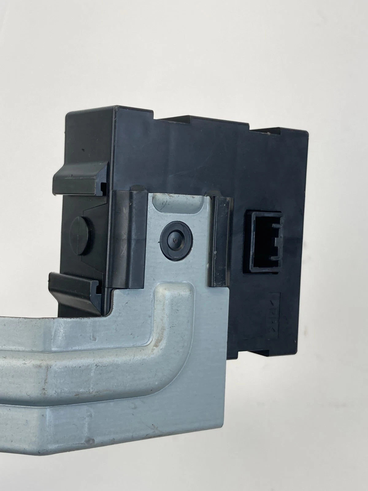 06-10 INFINITI M35 M45 A/T ANTI THEFT KEYLESS CONTROL MODULE UNIT WC1U119A