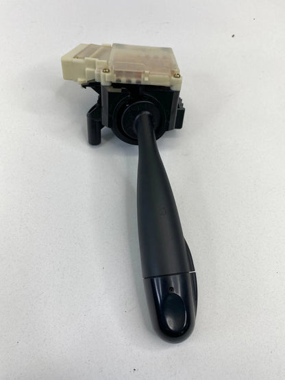 2003-2008 TOYOTA COROLLA MATRIX HEADLIGHT TURN SIGNAL SWITCH LEVER OEM 173744