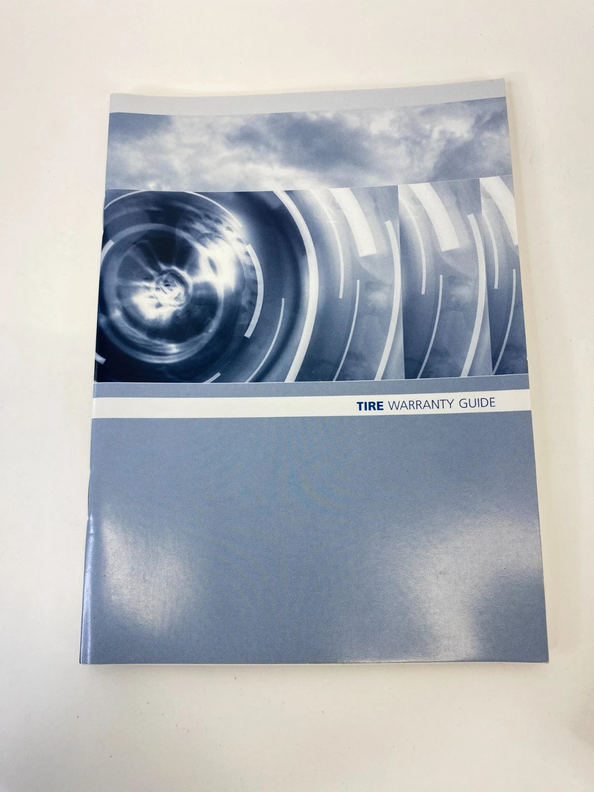 2010 FORD FUSION OWNERS MANUAL USER GUIDE SET WITH CASE WARRANTY OEM FACTORY