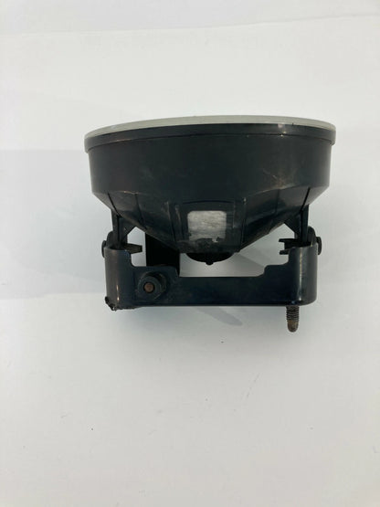 2002-2009 GMC ENVOY 2002-2006 XL BUMPER MOUNTED CORNER FOG LAMP LIGHT 102941 OEM