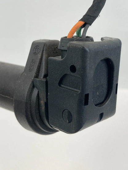 2007-2015 MINI COOPER 1.6L L4 ENGINE IGNITION COIL IGNITER ASSEMBLY 0221504470