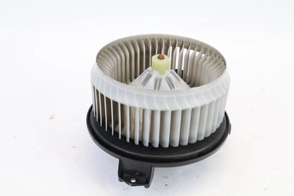 2007-2011 TOYOTA CAMRY 2.4L 07-21 TUNDRA 4.0L 4.6L AC BLOWER MOTOR FAN OEM