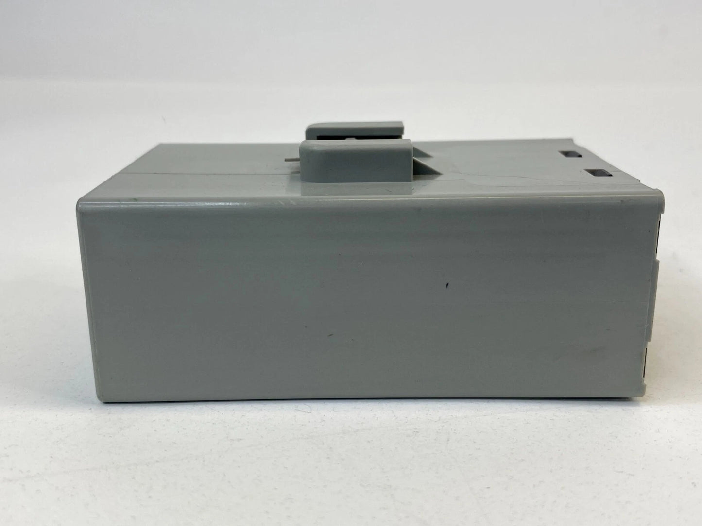 2009 09 ACURA RDX 2.3L RELAY CONTROL MODULE UNIT M33372 OEM