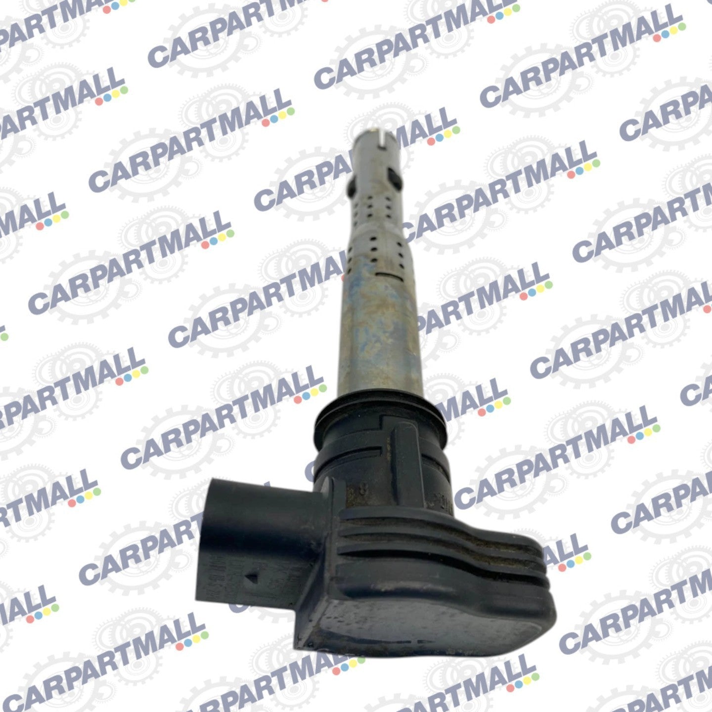 2005-2018 Volkswagen Jetta 2006-2014 VW Passat Ignition Coil 07K-905-715-E OEM