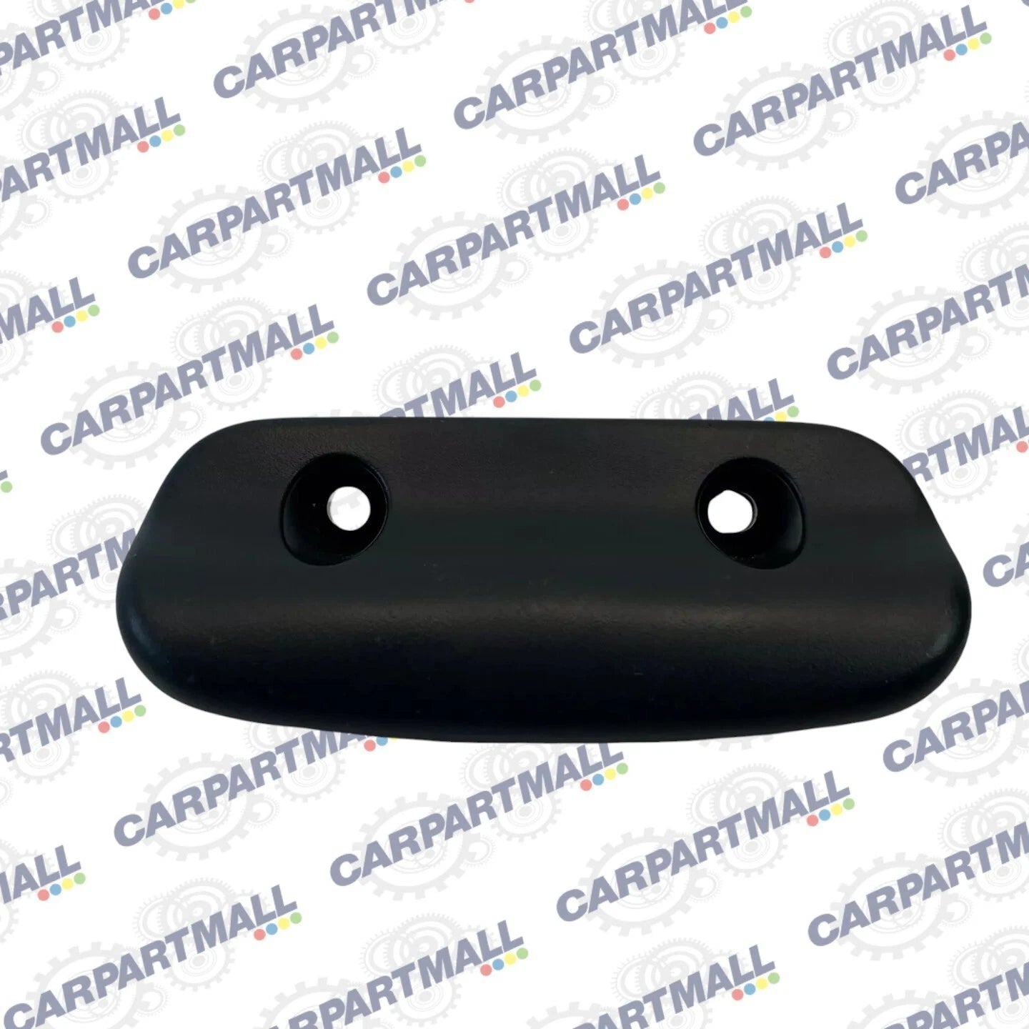 2011-2017 CHEVROLET CRUZE SEDAN REAR TRUNK OPEN LIFT DECK LID PULL HANDLE OEM