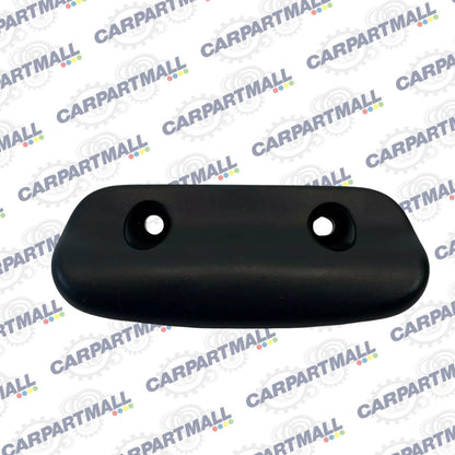 2011-2017 CHEVROLET CRUZE SEDAN REAR TRUNK OPEN LIFT DECK LID PULL HANDLE OEM