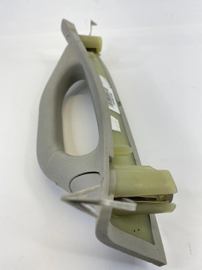 09-14 VOLKSWAGEN ROUTAN REAR RIGHT B PILLAR GRIP GRAB INNER HANDLE 1AR40ES3AH