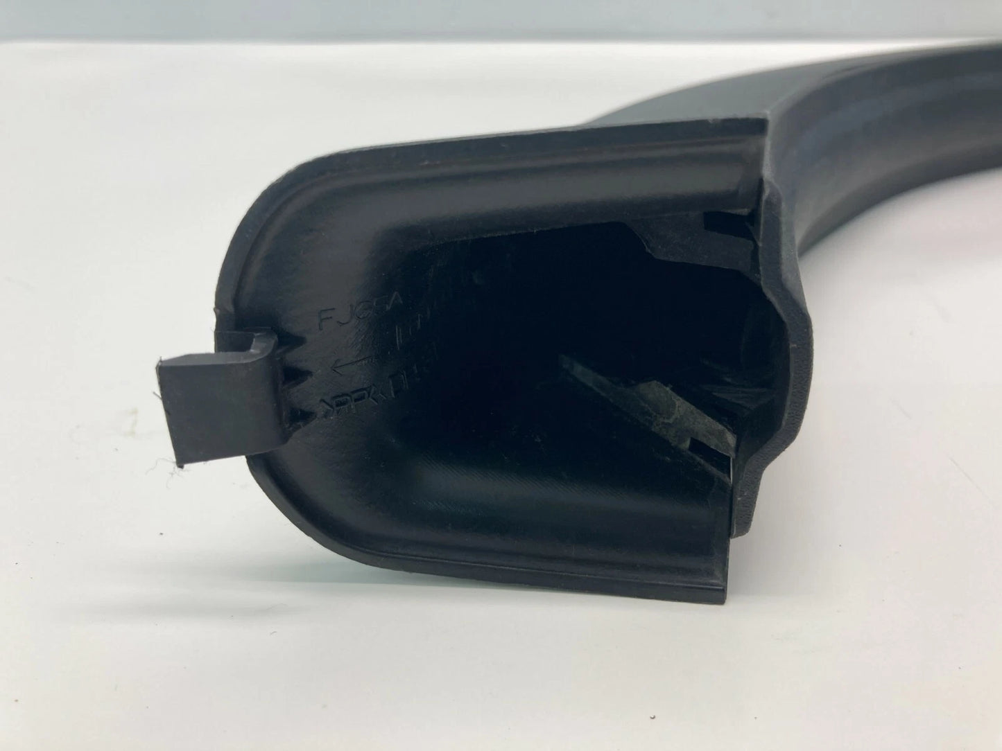 2013-2020 Lincoln MKZ Sedan Rear Trunk Hinge Cover Assembly DP53-F44248-LDW OEM