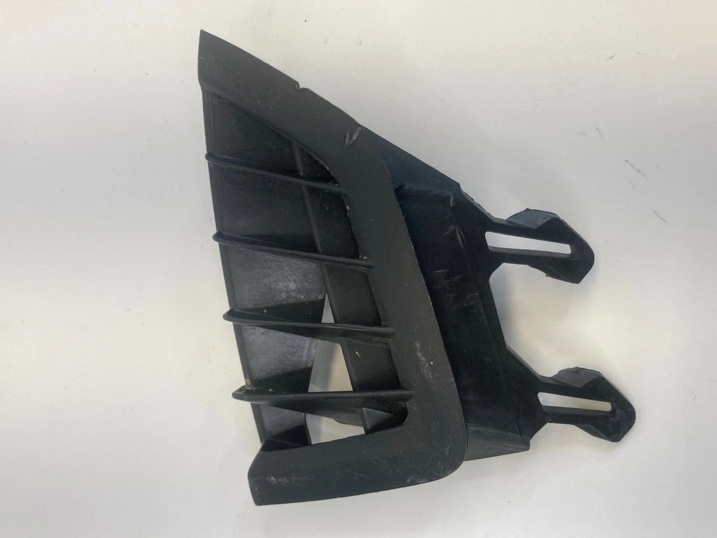 2011-2019 FORD FIESTA DASH LEFT SIDE A/C AIR VENT DEFROSTER GRILLE AE83-A045G51