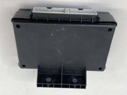 2012 2013 Hyundai Accent 1.6L L4 AT Body Control Module BCM BCU 95400-1R201 OEM