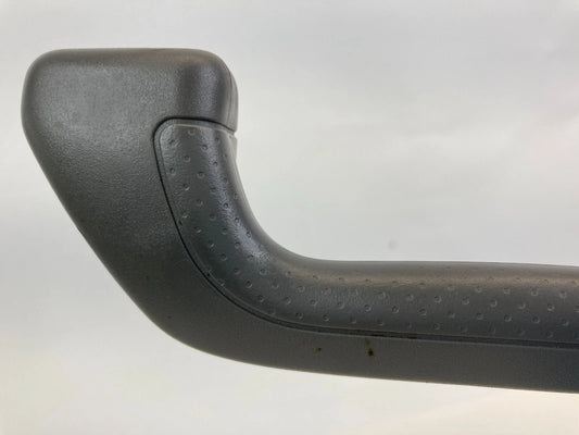 2005-2010 HONDA ODYSSEY FRONT LEFT DRIVER ROOF INNER GRAB GRIP ASSIST HANDLE