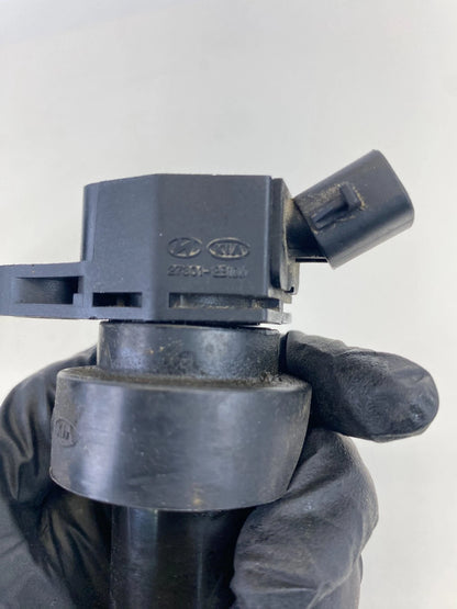 12-19 Kia Soul 12-19 Kia Rio 1.6L L4 Engine Ignition Coil Set of 3 27301-2B100