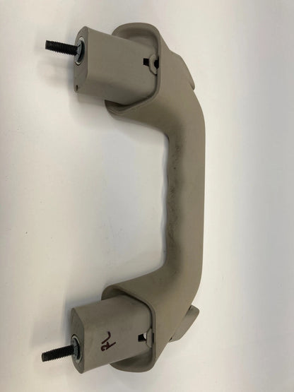 2007 2008 2009 2010 FORD EDGE LEFT INTERIOR ROOF REAR GRAB ASSIST HANDLE OEM