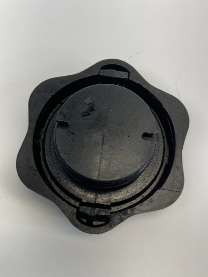 2007-2014 Ford Edge Radiator Coolant Expansion Reservoir Tank Cap OEM