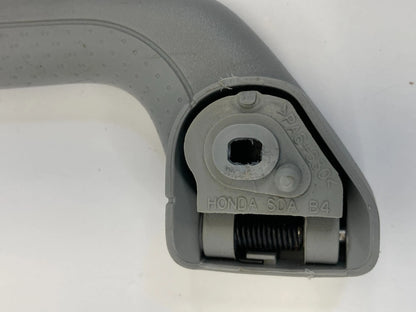 2004-2007 HONDA ACCORD REAR RIGHT ROOF INNER GRAB GRIP ASSIST HANDLE RR RH OEM